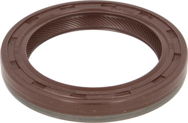 Corteco 12012761B - Bague d'étanchéité, vilebrequin droxauto.com