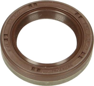 Corteco 12012709B - Bague d'étanchéité, vilebrequin droxauto.com