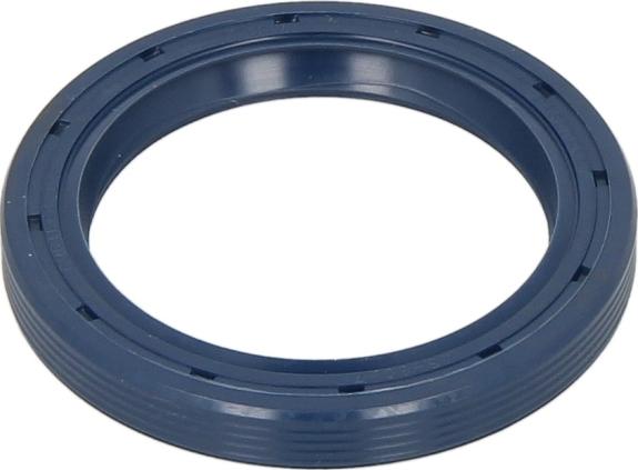 Corteco 12017052B - Bague d'étanchéité, moyeu de roue droxauto.com