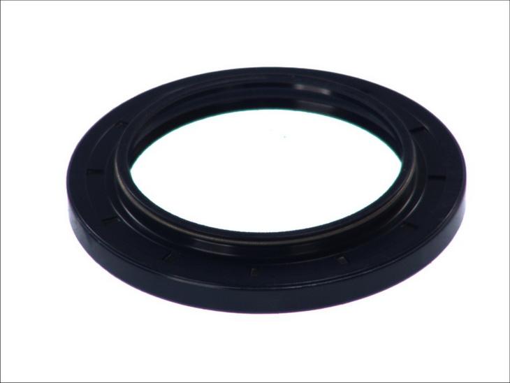 Corteco 12017122B - Bague d'étanchéité, moyeu de roue droxauto.com