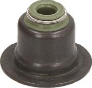 Corteco 12020251 - Bague d'étanchéité, tige de soupape droxauto.com