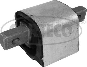 Corteco 80004990 - Support moteur droxauto.com