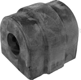 Corteco 80004946 - Coussinet de palier, stabilisateur droxauto.com