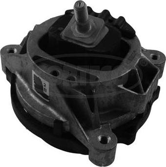 Corteco 80004456 - Support moteur droxauto.com