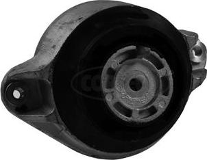 Corteco 80004414 - Support moteur droxauto.com