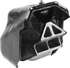 Corteco 80004489 - Support moteur droxauto.com