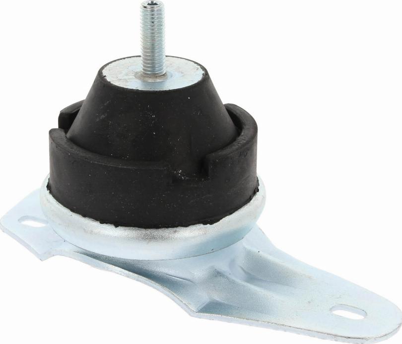 Corteco 80004488 - Support moteur droxauto.com