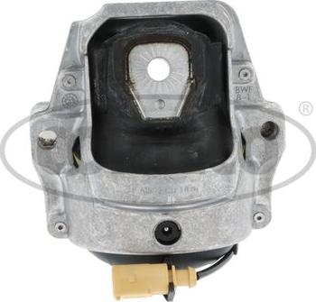 Corteco 80004476 - Support moteur droxauto.com