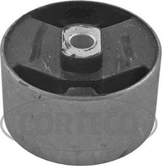Corteco 80004472 - Support moteur droxauto.com