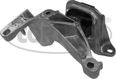 Corteco 80004584 - Support moteur droxauto.com