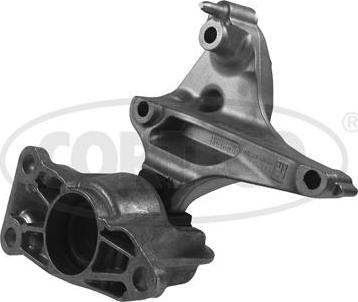Corteco 80004580 - Support moteur droxauto.com