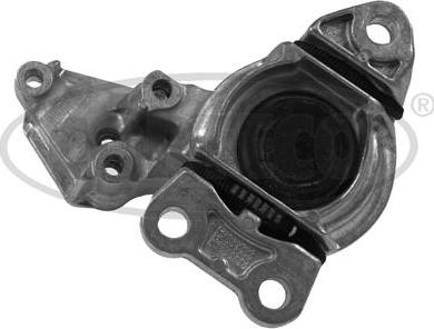 Corteco 80004583 - Support moteur droxauto.com