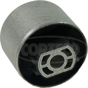 Corteco 80004535 - Suspension, bras de liaison droxauto.com