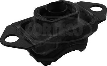 Corteco 80004577 - Support moteur droxauto.com