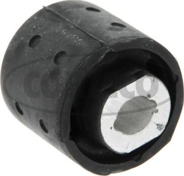 Corteco 80004644 - Suspension, corps de l'essieu droxauto.com