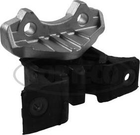 Corteco 80004640 - Support moteur droxauto.com