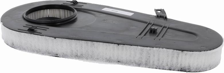 Automotor France LAT422 - Filtre à air droxauto.com