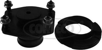 Corteco 80004155 - Coupelle de suspension droxauto.com