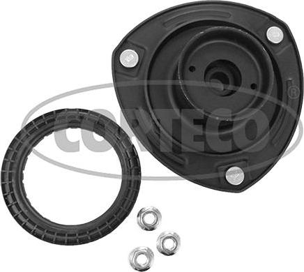 Corteco 80004169 - Coupelle de suspension droxauto.com