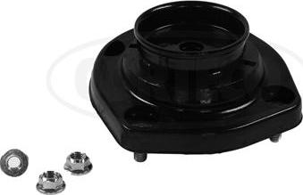Corteco 80004165 - Coupelle de suspension droxauto.com