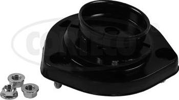 Corteco 80004167 - Coupelle de suspension droxauto.com
