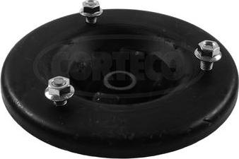 Corteco 80004175 - Coupelle de suspension droxauto.com