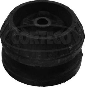 Corteco 80004177 - Coupelle de suspension droxauto.com