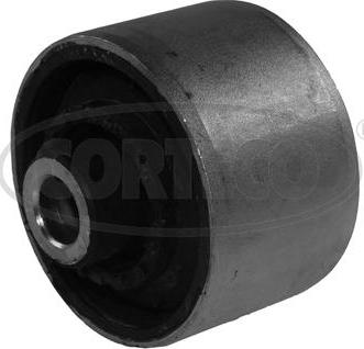Corteco 80004814 - Suspension, bras de liaison droxauto.com