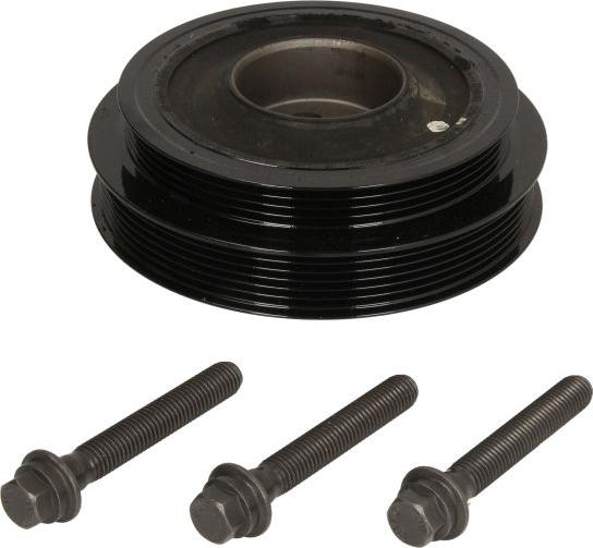 Corteco 80004874 - Poulie, vilebrequin droxauto.com