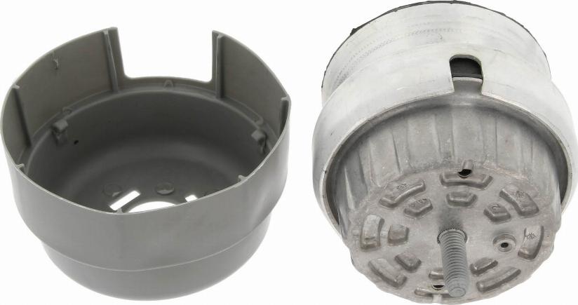 Corteco 80004293 - Support moteur droxauto.com
