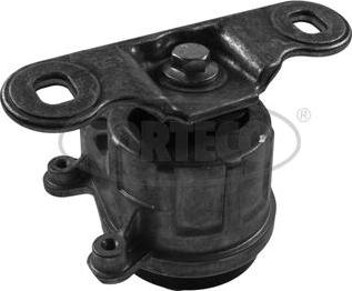 Corteco 80004215 - Support moteur droxauto.com