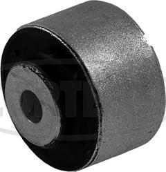 Corteco 80004742 - Suspension, bras de liaison droxauto.com