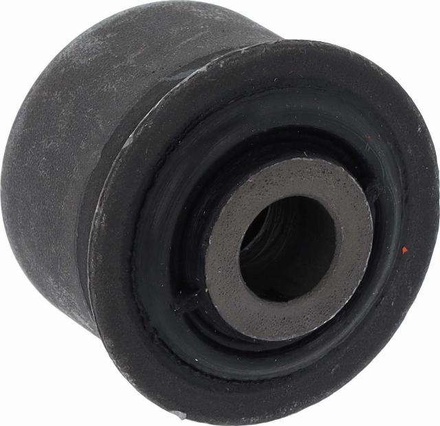 Corteco 80004709 - Suspension, bras de liaison droxauto.com