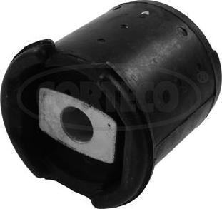 Corteco 80004724 - Suspension, corps de l'essieu droxauto.com