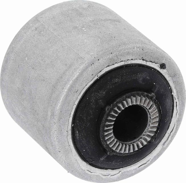 Corteco 80004720 - Suspension, bras de liaison droxauto.com