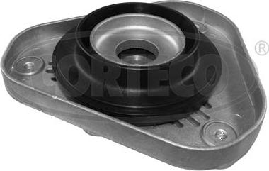 Corteco 80005408 - Coupelle de suspension droxauto.com