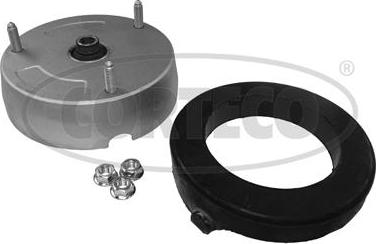 Corteco 80005418 - Coupelle de suspension droxauto.com