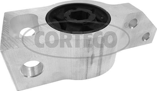 Corteco 80005436 - Suspension, bras de liaison droxauto.com