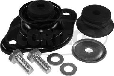 Corteco 80005430 - Coupelle de suspension droxauto.com
