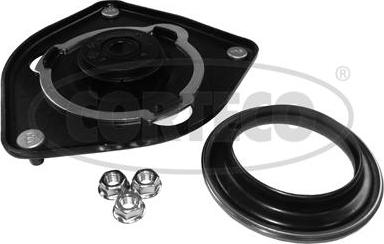 Corteco 80005420 - Coupelle de suspension droxauto.com