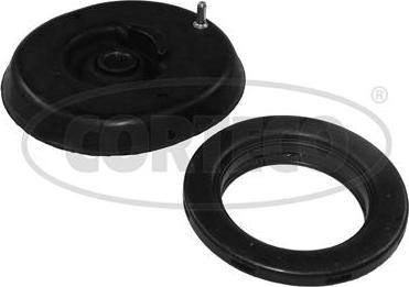 Corteco 80005428 - Coupelle de suspension droxauto.com
