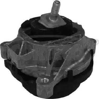 Corteco 80005048 - Support moteur droxauto.com