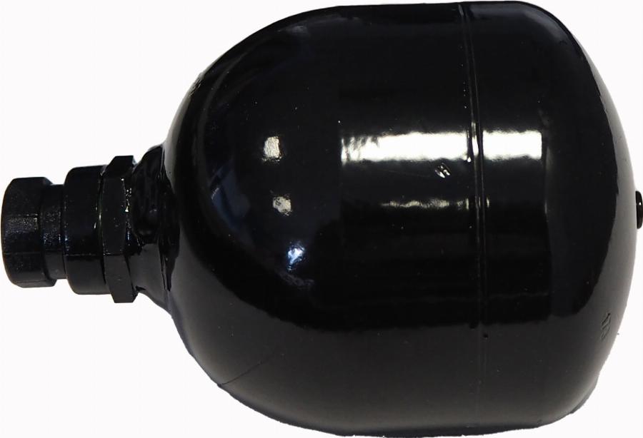 Corteco 80005005 - Butée hydraulique, embrayage droxauto.com