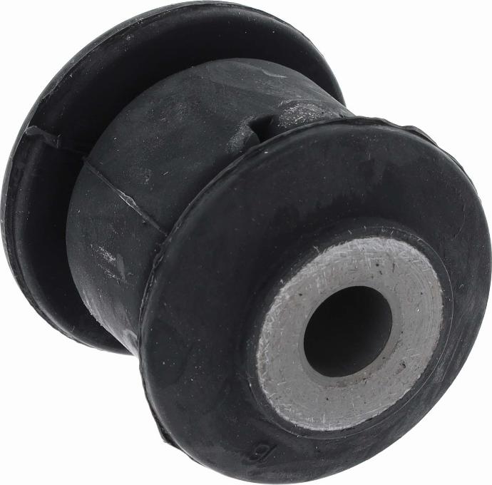 Corteco 80005079 - Suspension, bras de liaison droxauto.com