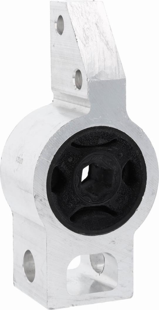 Corteco 80005075 - Suspension, bras de liaison droxauto.com