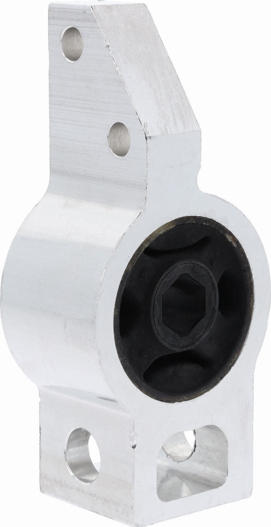 Corteco 80005077 - Suspension, bras de liaison droxauto.com