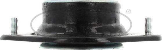 Corteco 80005199 - Coupelle de suspension droxauto.com