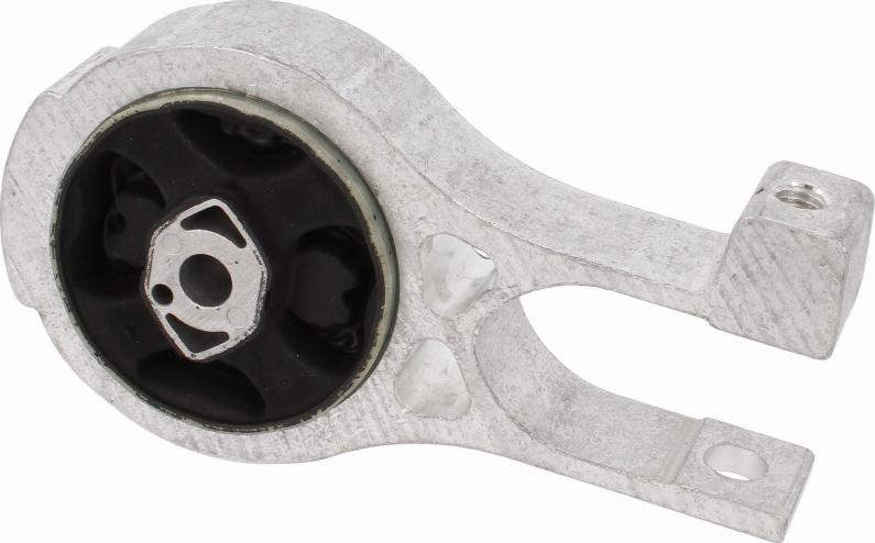 Corteco 80005195 - Support moteur droxauto.com