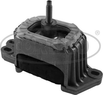Corteco 80005197 - Support moteur droxauto.com