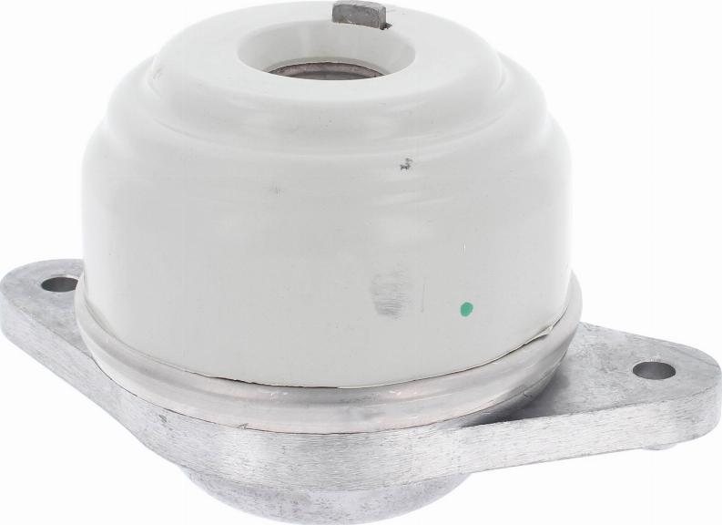 Corteco 80005159 - Support moteur droxauto.com